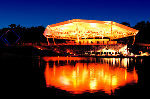 Pz Lighting Design - Architectural Designs