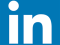 Pz Lighting Design LinkedIn