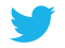 Pz Lighting Design Twitter