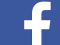 Pz Lighting Design Facebook