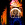 Chapelle de Vincennes 01