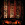 Chapelle de Vincennes 06