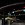 Entrance Hall, Space Museum, Toulouse 02