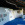 Oceanopolis, Brest 02