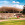 Le Delta - Parc Floral de Paris 02
