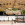 Le Delta - Parc Floral de Paris 05