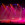 30th National Anniversary, Muscat, Oman 06