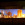 Eid Festival, Doha, Qatar 03