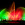 Aqua Fantasia, Dubai 2004 02