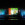 Aqua Fantasia, Dubai 2004 11