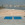 Aqua Fantasia, Dubai 2004 12