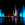 Aqua Fantasia, Doha, Qatar 2005 02
