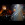 Poussieres d'Etoiles, Science Museum, Paris 01