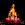 The Lights of Winter, Disneyland Paris 06