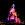 The Lights of Winter, Disneyland Paris 08