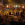 Private Wedding, Beirut 05