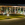 Center Parcs, Le Bois aux Daims, Exterior 01