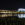 Center Parcs, Le Bois aux Daims, Exterior 03