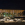Center Parcs, Le Bois aux Daims, Exterior 05