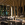 Center Parcs, Le Bois aux Daims, Terrace 02