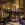 Center Parcs, Le Bois aux Daims, Terrace 03
