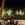 Center Parcs, Le Bois aux Daims, Terrace 04