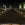 Center Parcs, Le Bois aux Daims, Terrace 05