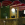 Center Parcs, Le Bois aux Daims, Accueil / Lobby