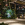 Center Parcs, Le Bois aux Daims, Serre 03