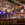Center Parcs, Le Bois aux Daims, Buffet 03