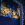 Center Parcs, Le Bois aux Daims, Buffet 04