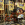 Center Parcs, Le Bois aux Daims, Buffet 05