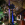 Center Parcs, Le Bois aux Daims, Cocoon Café 01