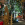 Center Parcs, Le Bois aux Daims, Cocoon Café 02