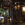 Center Parcs, Le Bois aux Daims, Cocoon Café 03