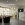 Center Parcs, Le Bois aux Daims, Spa 01