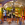 Center Parcs, Le Bois aux Daims, Baluba 03
