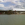 Center Parcs, Le Bois aux Daims, Site Photo 01