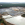 Center Parcs, Le Bois aux Daims, Site Photo 02