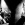 EuroLive '97, Zenith, Paris 01