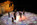 Freedom, Le Cirque d'Hiver, Paris 22