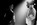 The Duchess of Malfi, Hwyl y Fflag, Welsh Tour 1989 01