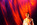 Fool's Gold, Edinburgh Festival 2005 01