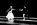 Dance Piece, RWCMD, 1977