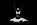 Opening Image, Louise, Dance Piece, RWCMD, 1977