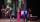 T'Ammore / Belcanto, New York City Center 02