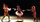 T'Ammore / Belcanto, New York City Center 05