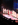 T'Ammore / Belcanto, New York City Center 07