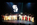 T'Ammore / Belcanto, New York City Center 08