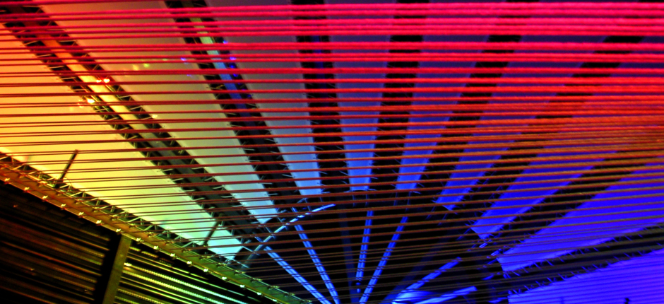 Pz Lighting Design